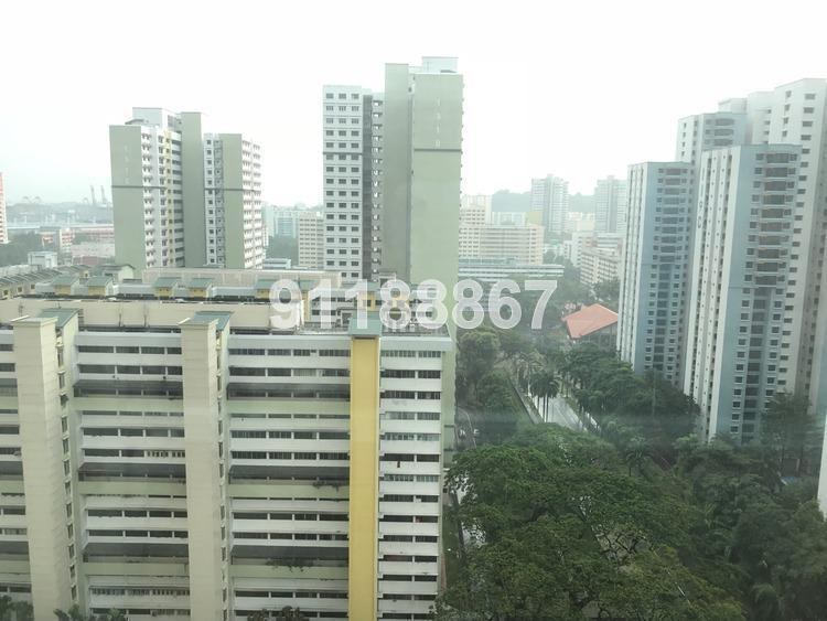 Blk 126C Kim Tian Road (Bukit Merah), HDB 4 Rooms #170878432